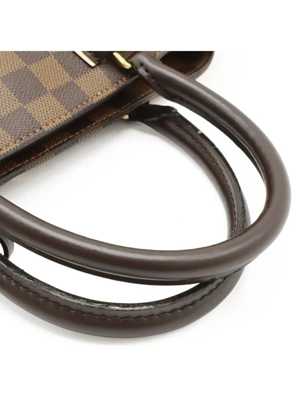 Louis Vuitton this authentic